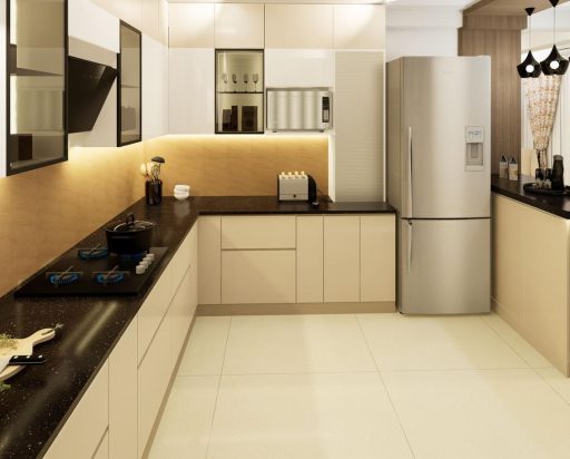 WhatsApp Image 2025-02-18 at 17.03.13-2