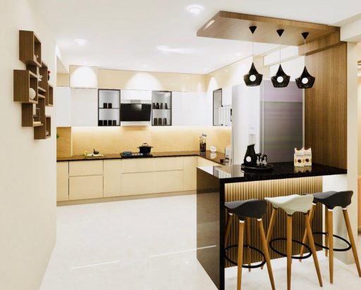 WhatsApp Image 2025-02-18 at 17.03.16