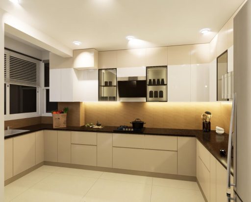 WhatsApp Image 2025-02-18 at 17.03.18-3