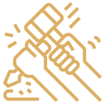 handcraft_3859602-(1)