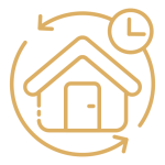 house-rules_17382317-(1)